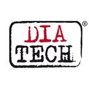 Производитель и эксклюзивный поставщик DIA TECH+7 (916) 318-70-84По вопросам сотрудничества manager@diatechtools.ruОтдел оптовых продаж sales@diatecht