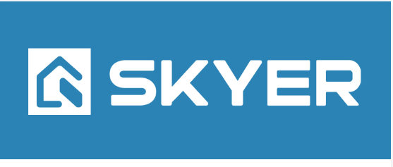 SKYER