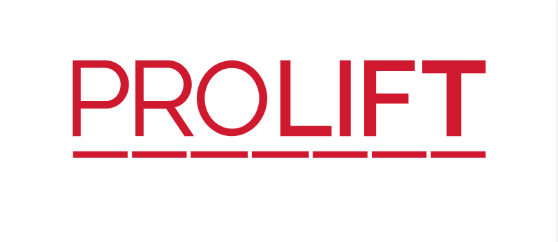  PROLIFT