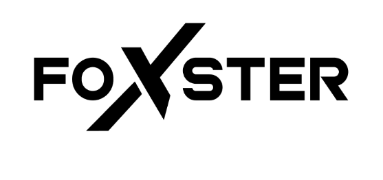 FOXSTER 