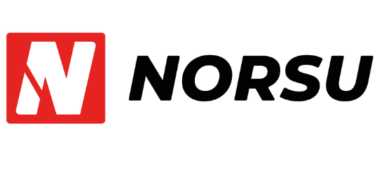 NORSU 
