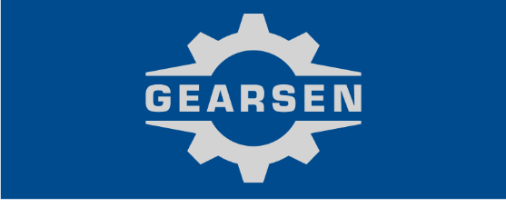 GEARSEN