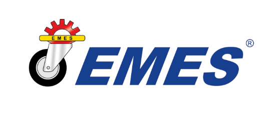 EMES
