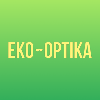 EKO-OPTIKA