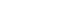 Prospect