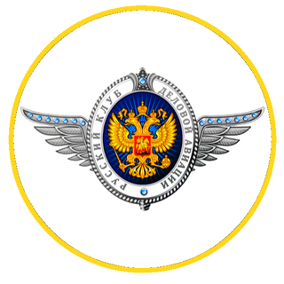 Незабываемый Тур на Плато Путорана