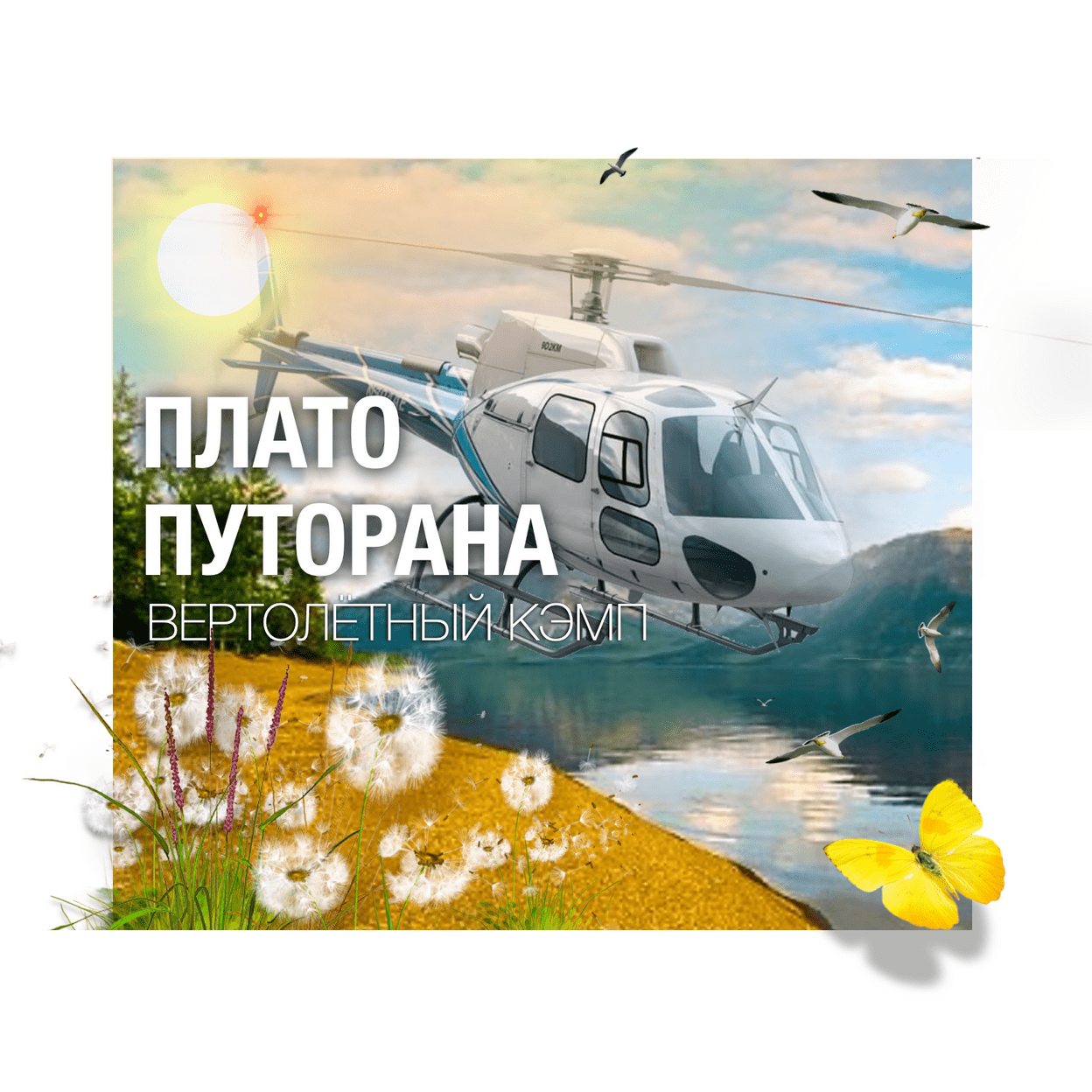 Купить Кресло «Лео»