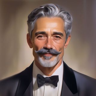 Путоранский заповедник