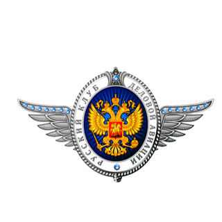 Дайвинг на Плато Путорана