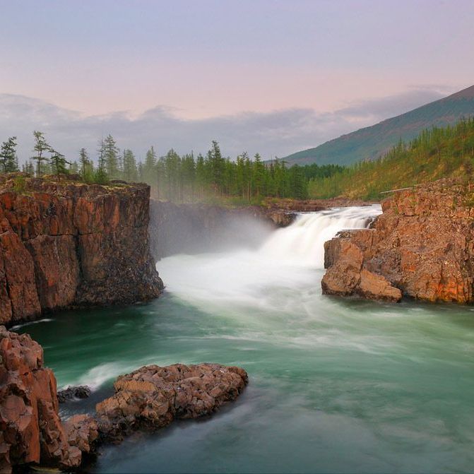Купить Кресло «Лео»