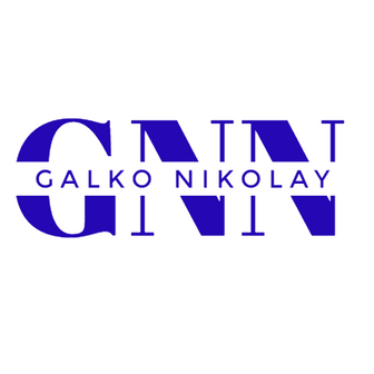 Индивидуальный предприниматель Галко Николай Николаевич
