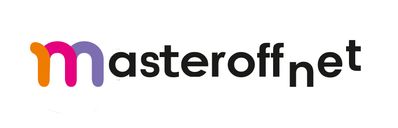 logo-masteroffnet