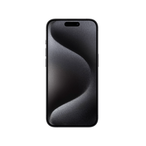 ремонт телефонов, ремонт смартфонов, ремонт самсунг, ремонт iphone, ремонт Samsung, ремонт Xiaomi, ремонт Huawei, ремонт Honor, сложный ремонт, пайка,