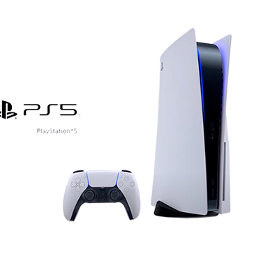 чистка плойки, обслуживание консоли, замена термопасты sony playstation, ремонт игровых приставок, ремонт джойстиков, ремонт dualsense, ремонт dualsho