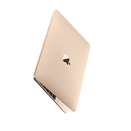 ремонт ноутбуков, ремонт macbook, обслуживание macbook, чистка ноутбука, замена термопасты, замена диска, установка ссд, программный ремонт