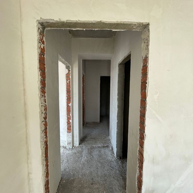 Наши работы