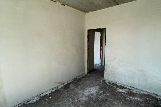 Наши работы