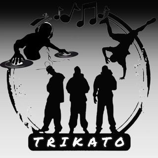 Галерея TRIKATO