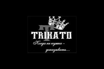 Галерея TRIKATO
