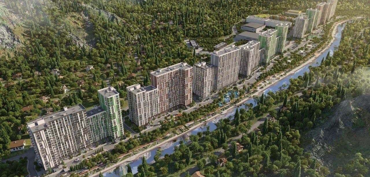 жк светский лес сочи цены застройщик гк точно резиденция официальный сайт купить жилой комплекс квартиры планировки