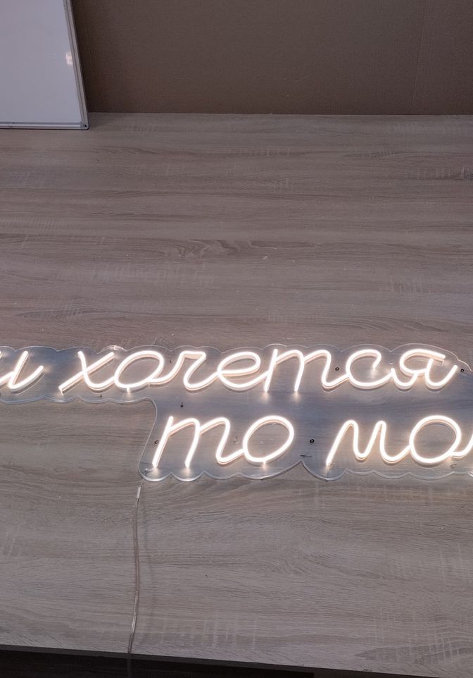 Галерея