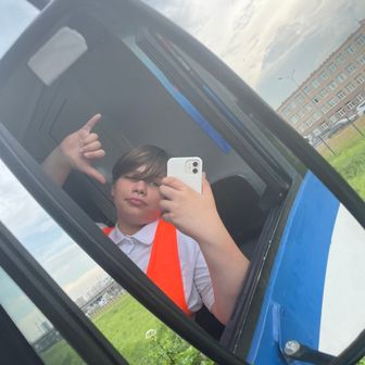 Влад