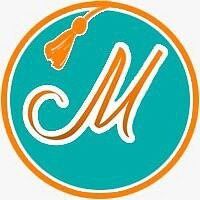 Салон - магазин штор МиЛена