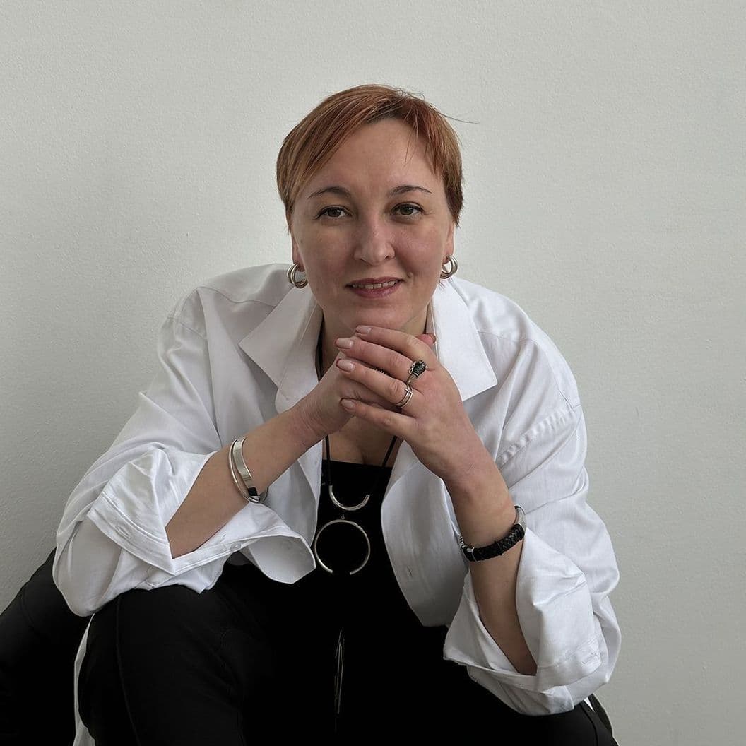 Что я могу вам предложить