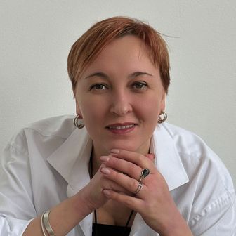 Спасибо за подписку!