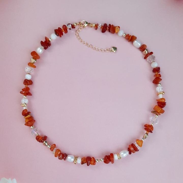  Солнечный янтарь☀️ Сразу чувствуется весна💐