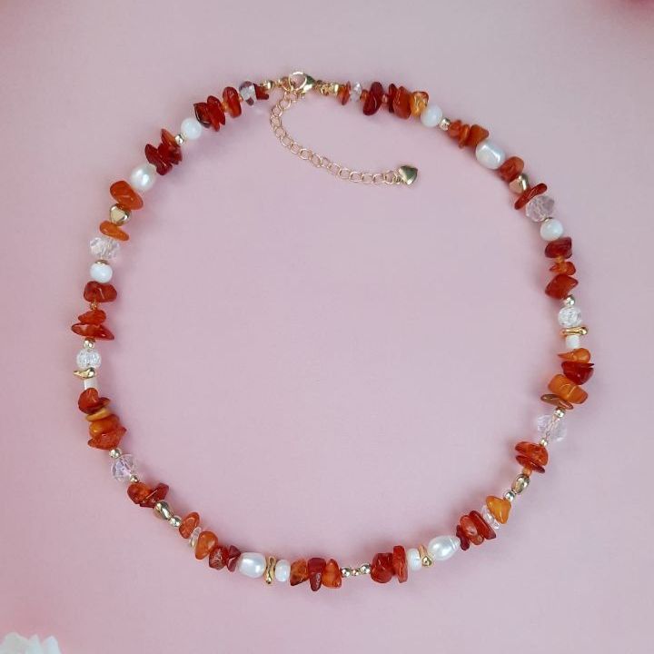 Солнечный янтарь☀️ Сразу чувствуется весна💐