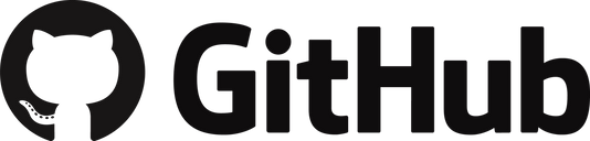 https://github.com/j0schihatake