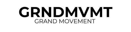 Main logo