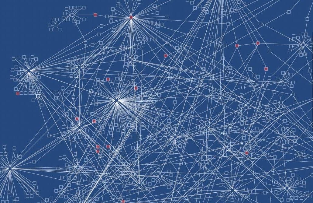 🔎 Начните с диагностики вашей ситуации