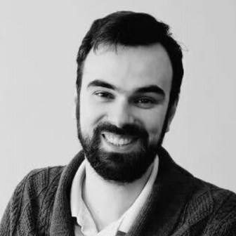 Напишите, чтобы начать: