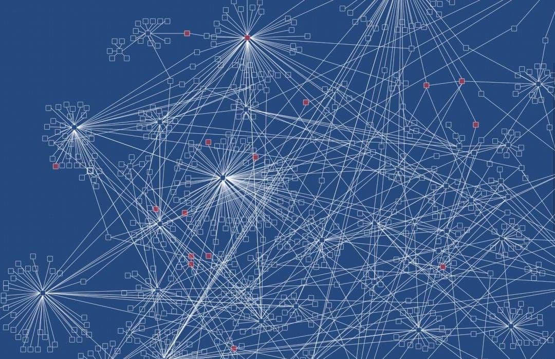 Советы начинающим: начните 😉