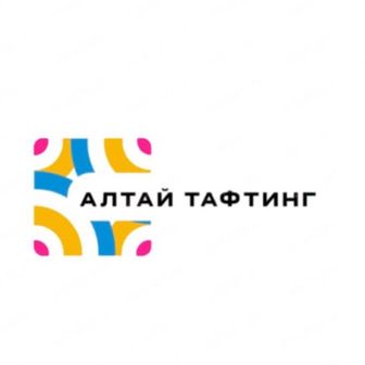 Мы на других платформах 
