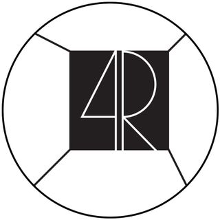 4Rooms-Photo