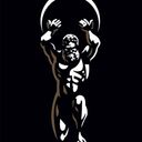 Роман Андреевич