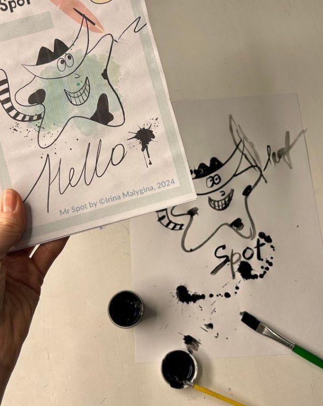 Грамматические и лексические темы