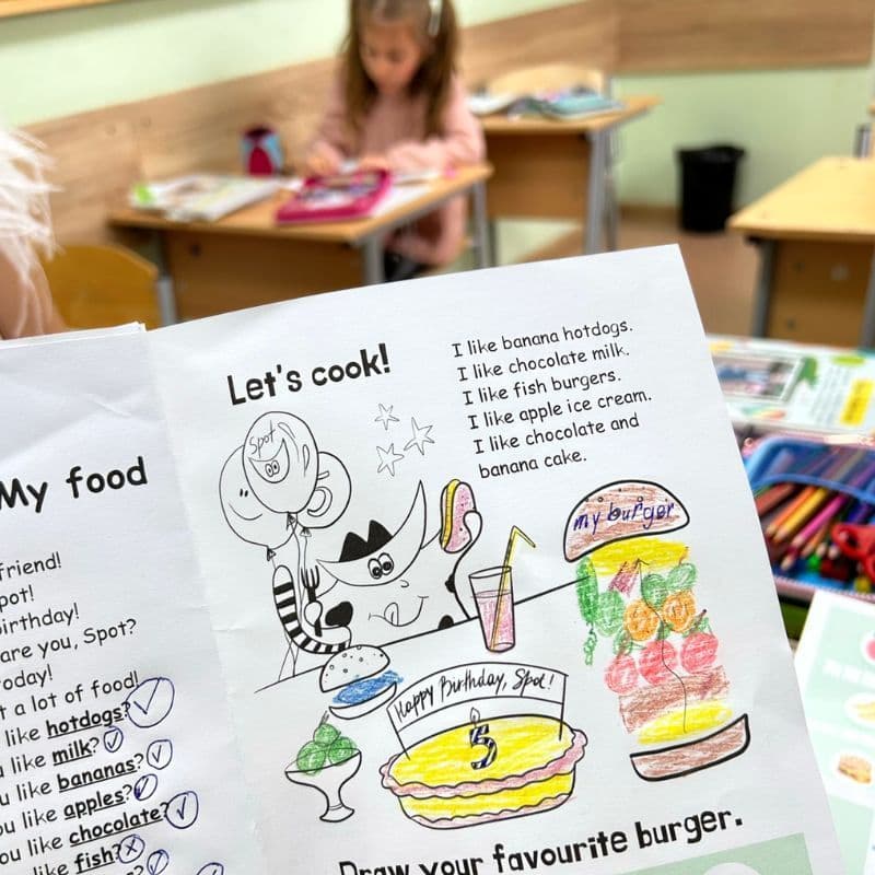 Изображение