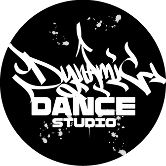 Dynamic Dance Studio