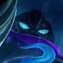 FasteDon является одним из главных партнёров игры Mobile Legends: Bang Bang. Почему именно Mobile Legends?Ответ прост: в связи с обстановкой в мировом