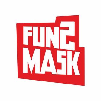 FUNTOMASK