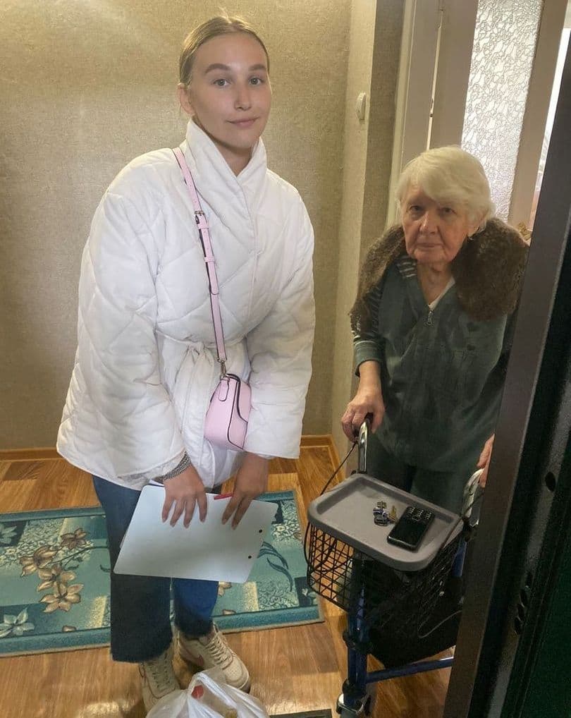 О тортах