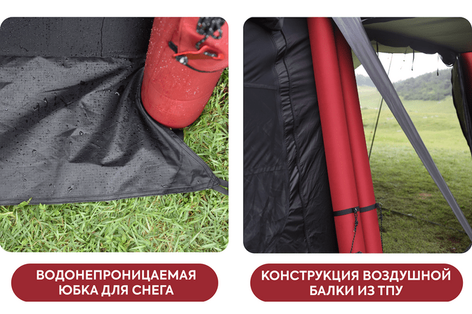 Галерея