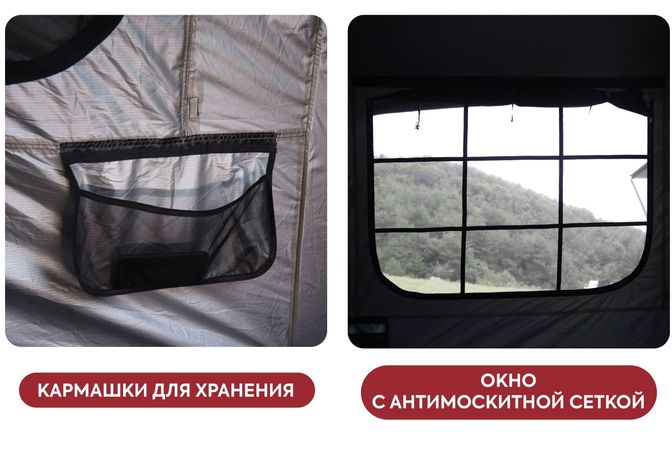 Галерея