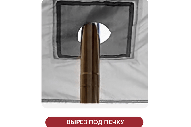 Галерея