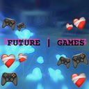 FUTURE | GAMES