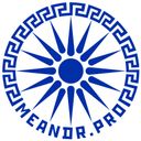 Дизайн -студия MEANDR.PRO. Дизайн жилых и коммерческих помещений.